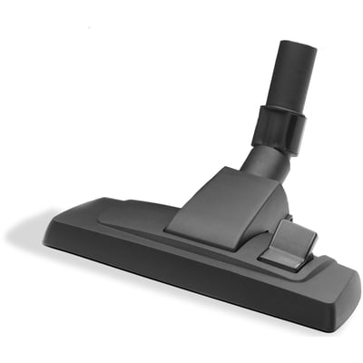 Numatic stofzuiger Hetty HET180-10 roze met kit AS0