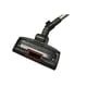 Numatic stofzuiger Hetty HET180-10 roze  met kit AS0