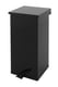 Carro Kick pedaalemmer 55ltr 