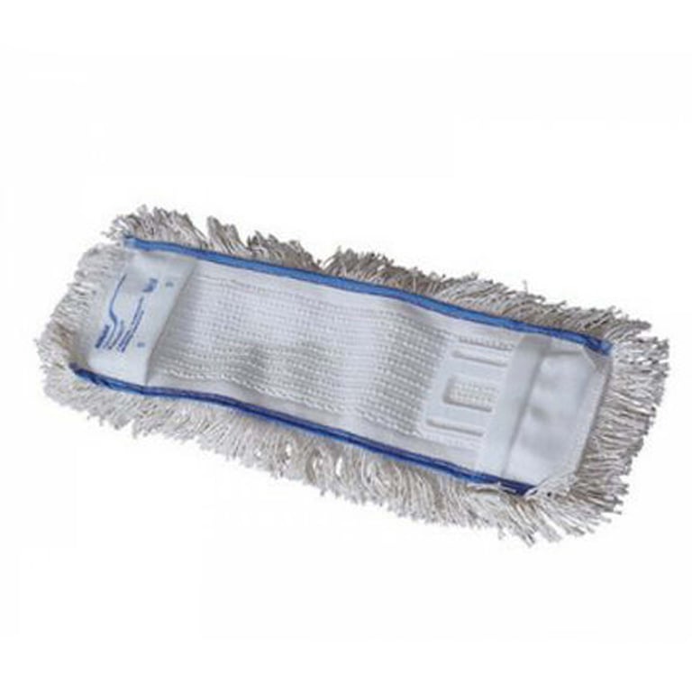 Ecolab Rasant RTX R40 vlakmop 40cm