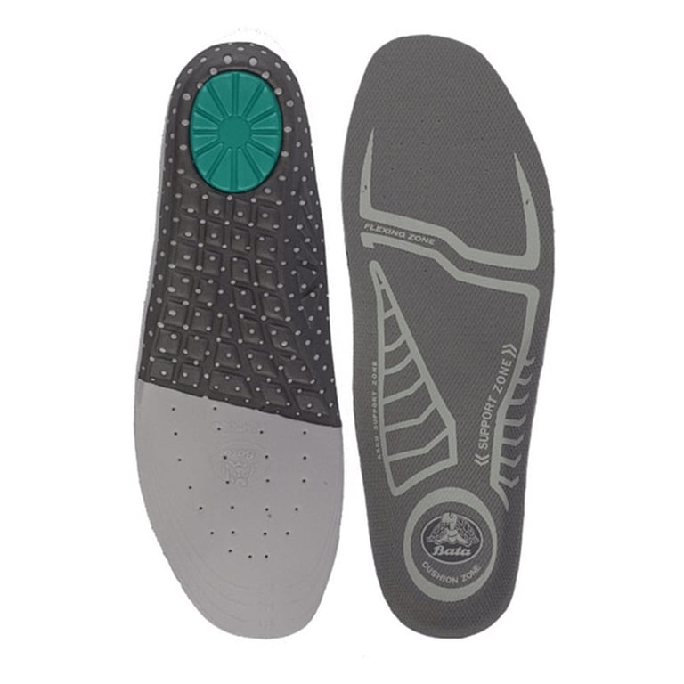 Bata premium fit inlegzool