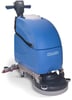 Numatic TT4045 schrobzuigmachine 230V werkbreedte 45cm