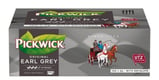 Pickwick thee earl grey 100x2gr 