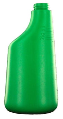 Sproeiflacon 600ml 