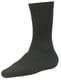 Bata Cool MS1 werksok zwart maat 43-46  