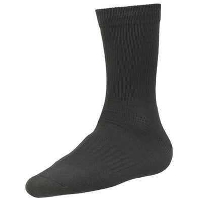 Bata Cool MS1 werksok zwart maat 43-46  