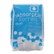 Multi Sorb absorptiekorrels zak 20kg 