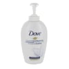Dove Cream pompzeep 250ml 