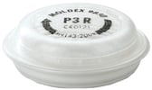 Moldex stoffilter P3 