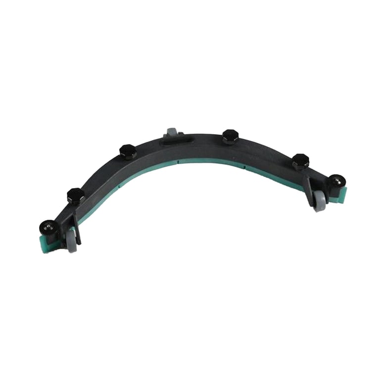 Numatic zuigmond compleet voor TT/TTB 1840