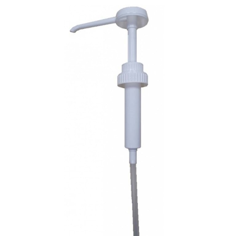 Ecolab doseerpomp 30ml t.b.v. 5L can