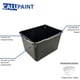 CaluPaint verfemmer zwart 8ltr 