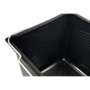 CaluPaint verfemmer zwart 8ltr 