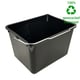 CaluPaint verfemmer zwart 8ltr 