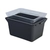 CaluPaint inleg voor verfemmer 8ltr 5st 