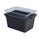 CaluPaint inleg voor verfemmer 8ltr 5st 