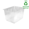 CaluPaint inleg voor verfemmer 8ltr 5st 