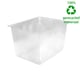 CaluPaint inleg voor verfemmer 8ltr 5st 
