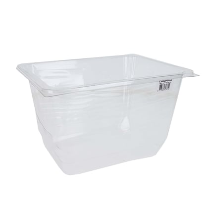 CaluPaint inleg voor verfemmer 8ltr 5st industriekwaliteit