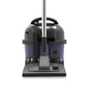 Numatic Henry Next HVN 206-11 royal blue 