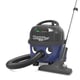 Numatic Henry Next HVN 206-11 royal blue 