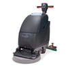 Numatic TGB4055T schrob-zuigmachine  batterij Graphite