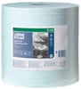Tork Low Lint cloth roll 27cmx190mtr