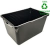 CaluPaint verfemmer zwart 12ltr 