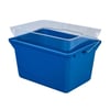 CaluPaint inleg voor verfemmer 12ltr 5st 