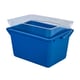 CaluPaint inleg voor verfemmer 12ltr 5st 