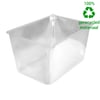 CaluPaint inleg voor verfemmer 12ltr 5st 