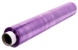 Zelfklevende folie PVC 45cm x 300mtr 