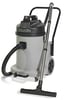 Numatic NED 900 fijnstofzuiger grijs 