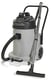 Numatic NED 900 fijnstofzuiger grijs 