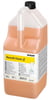 Ecolab Renolit Clean S keukenreiniger 5ltr 