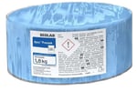Ecolab apex presoak 1,8kg 