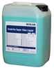 Ecolab Ecobrite Super Silex Liquid 10ltr 