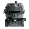 Numatic NVR 160 grijs 
