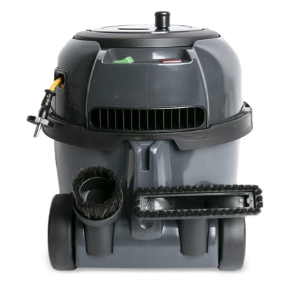 Numatic NVR 160 grijs