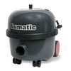 Numatic NVR 160 grijs 