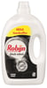 Robijn Black Velvet wasmiddel 