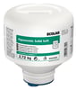 Ecolab Aquanomic Solid Soft 2,72kg 