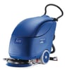 Nilfisk Alto Scrubtec 343 B Combi schrob-/zuigmachine