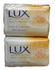Lux Soft & Creamy 48x125gr handzeep