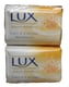 Lux Soft & Creamy 48x125gr handzeep