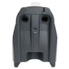 Numatic vuilwatertank voor 244NX 