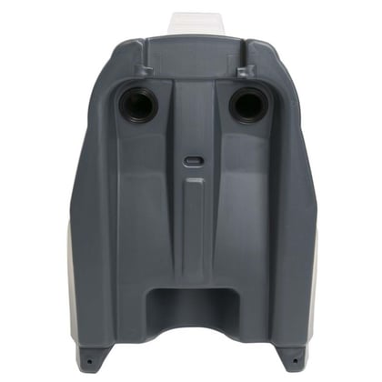Numatic vuilwatertank voor 244NX 