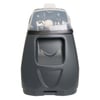 Numatic vuilwatertank voor 244NX 