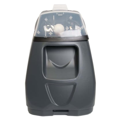 Numatic vuilwatertank voor 244NX 