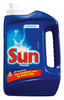 Sun vaatwaspoeder 3kg 